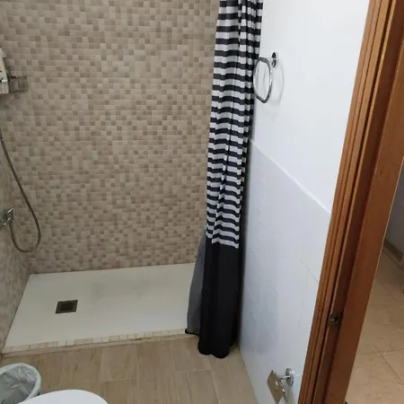 Sol Vecindario Gran Canaria 홈스테이 *